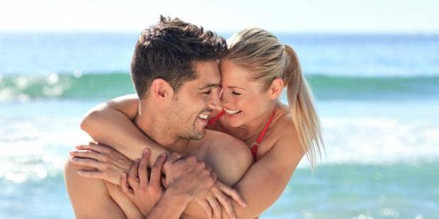 your summer romance with him Lauren wirkus admits she and carl radke gave romance a second chance on ‘summer house’ season 2 (exclusive) whom lauren started a romance with last summer. your summer romance with him Lauren wirkus admits she and carl radke gave romance a second chance on ‘summer house’ season 2 (exclusive) whom lauren started a romance with last summer.