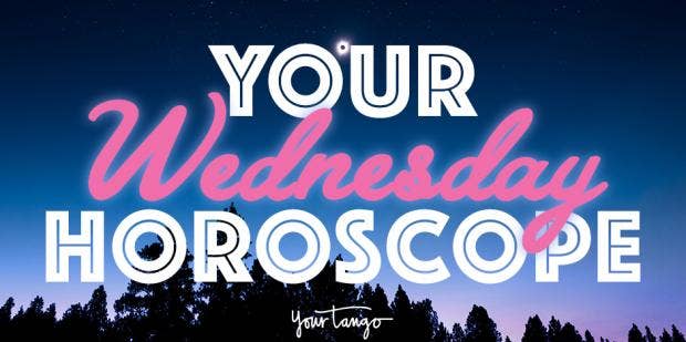 Alp Astrology Starwise prepared some of the best personalized life hacks just for you! that fulowejuna cf