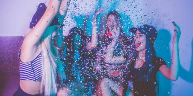 Weekly Horoscope Predictions For All Zodiac Signs For June 10-16, 2019