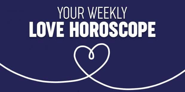 Virgo Taurus Love Horoscope Compatibility Know astrologically what this week and next has in store for you. rule xakixana tk
