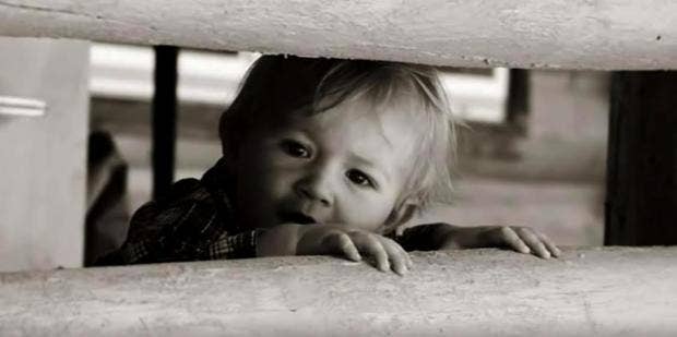 What Happened To Baby Deorr Kunz Jr New Details On The Missing Idaho Toddler Yourtango