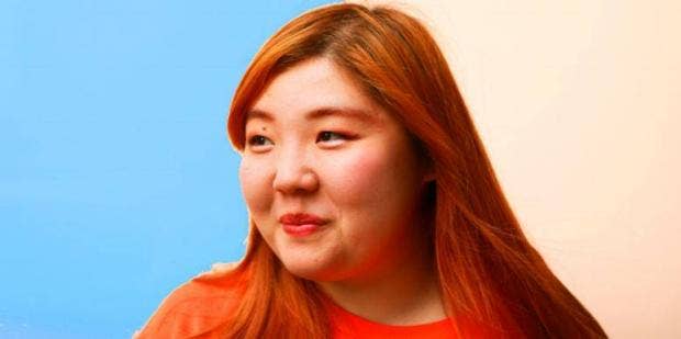 What Does Aromantic Mean 13 Signs You May Be Aromantic Yourtango Not experiencing love at all something different.