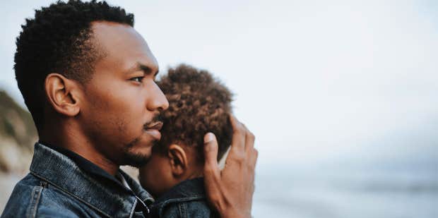 what kind parenting makes man arrogant