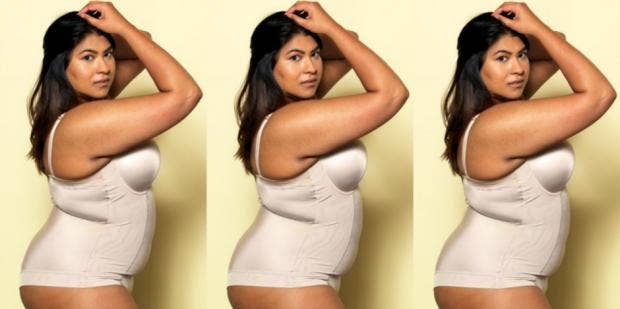 What Average Size 16 Women Look Like Yourtango