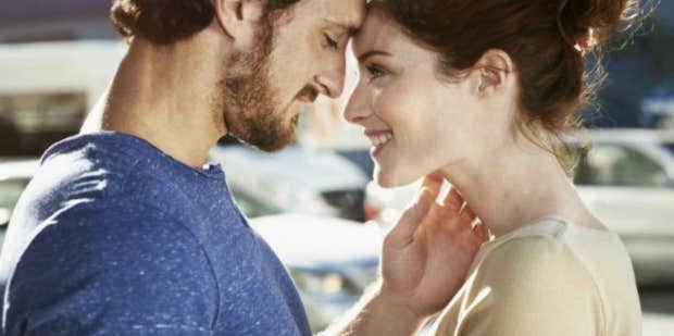 How To Tell The Difference Between A Crush Vs Love | Larry Michel - Vimarsana News