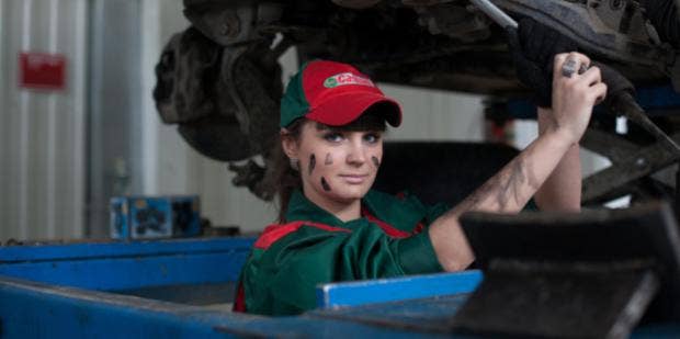 When Is It The Right Time To Change Jobs, By Zodiac Sign ...