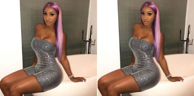 livelinks online dating