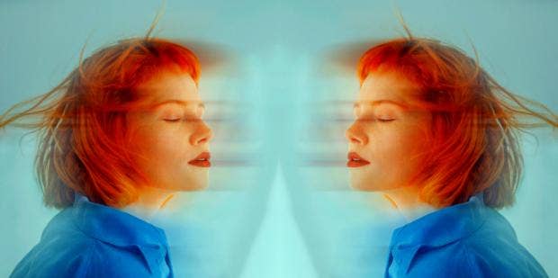 5 Forms Of Narcissistic Abuse That Narcissists Use To Get Inside