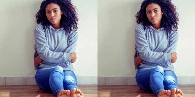 Why People Treat You Badly And How To Stop It - Vimarsana News
