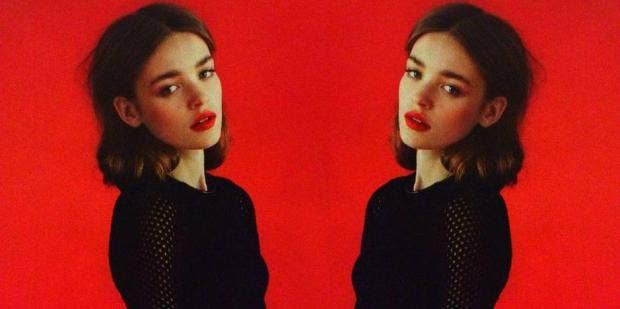8 Ways To Handle A Narcissistic Boss And Get Ahead In Spite Of