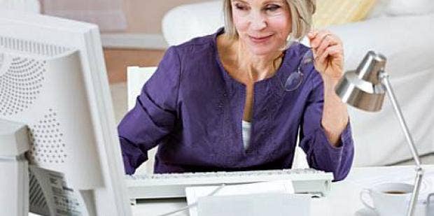 why you should try online dating Omg are you serious that was the common reaction from my girlfriends when i told them, a bit sheepishly, that i had signed up for a speed dating ev. why you should try online dating Omg are you serious that was the common reaction from my girlfriends when i told them, a bit sheepishly, that i had signed up for a speed dating ev.