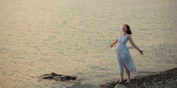 You Are Worth More Than Anything In This World - Vimarsana News