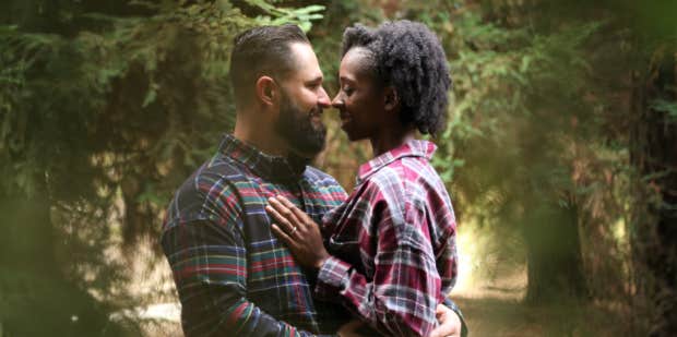 Which Women Prefer Dating Younger Men Vs The Ones Who Love Older Men According To Astrology Yourtango women prefer dating younger men vs