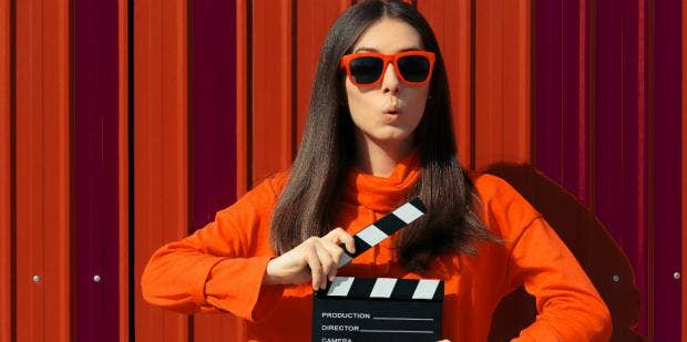 6 Zodiac Signs Who Make The Best Actors And Movie Stars ...
