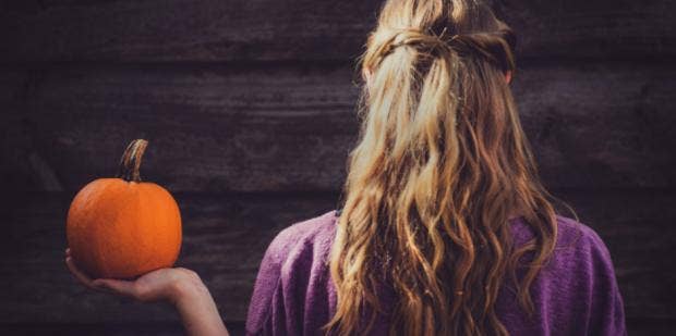 Easy Last Minute Halloween Costume Ideas By Astrology Zodiac Sign Yourtango