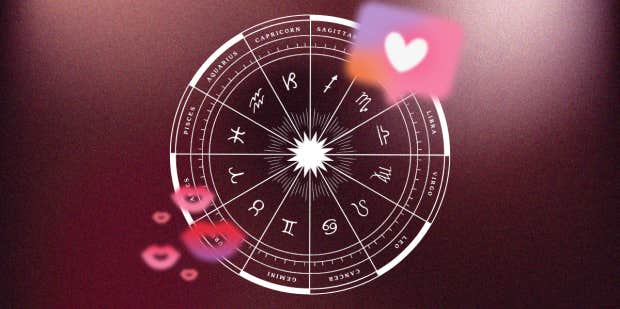 Kissing Style Of Each Zodiac Sign - Vimarsana News