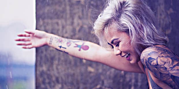 3 Zodiac Signs With Cheerful Horoscopes On April 4, 2023 - Vimarsana News