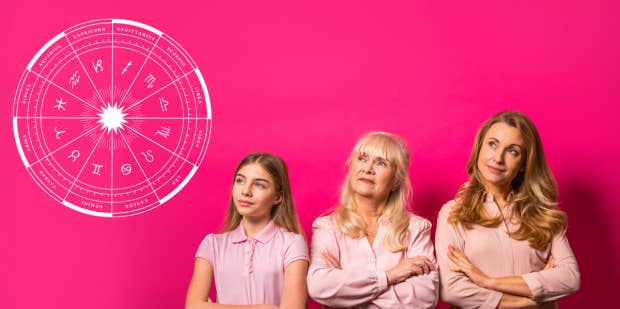 The 3 Zodiac Signs With The Best Horoscopes On June 1, 2023 - Vimarsana News