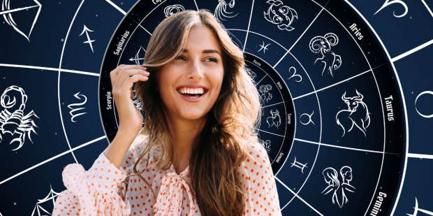 The 3 Zodiac Signs With The Best Horoscopes On Wednesday ...