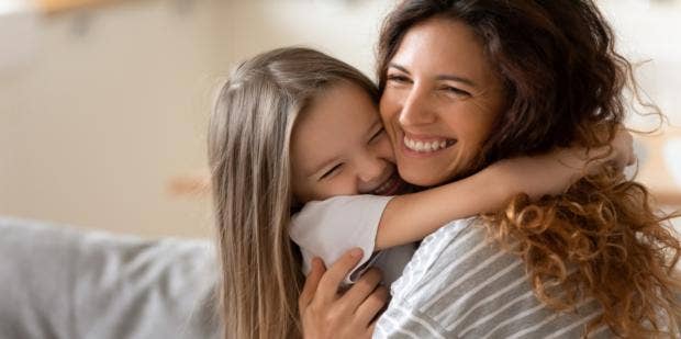 Zodiac Signs Who Make The Best Moms, Ranked According To ...