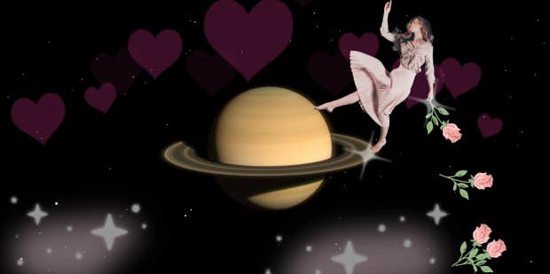 3 Moody Zodiac Signs Suddenly Break Up On June 14, During Moon Square Mars - Vimarsana News