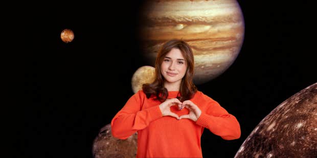 3 Zodiac Signs Confess Their Love On July 9, During Mercury Trine Neptune - Vimarsana News