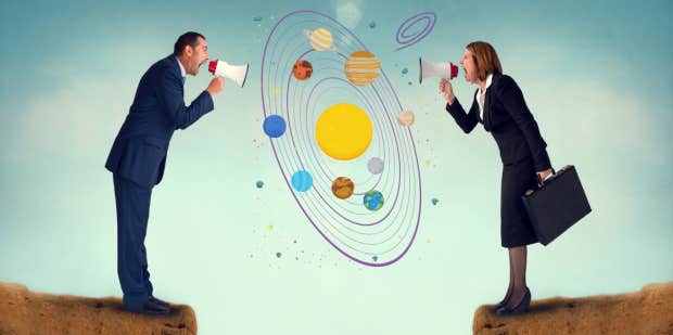 June Horoscopes Bring Relationship Conflict For 3 Zodiac Signs - Vimarsana News