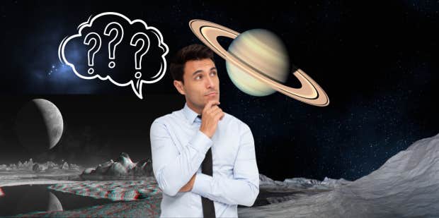 3 Zodiac Signs Ex Can't Stop Thinking About Them On April 25, 2023 - Vimarsana News