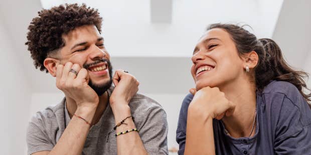3 Zodiac Signs Fall For The Wrong Person On June 2, 2023, Moon Opposite Mercury - Vimarsana News
