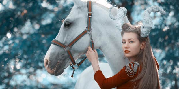 3 Zodiac Signs Prefer Fantasy Romance Over Real Love June 15 - Vimarsana News