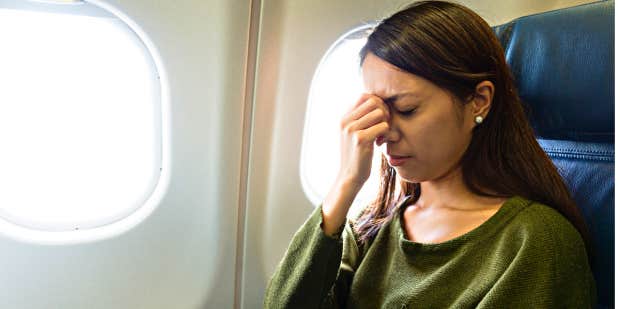 The 3 Zodiac Signs Whose Fears About Love Come True During ...