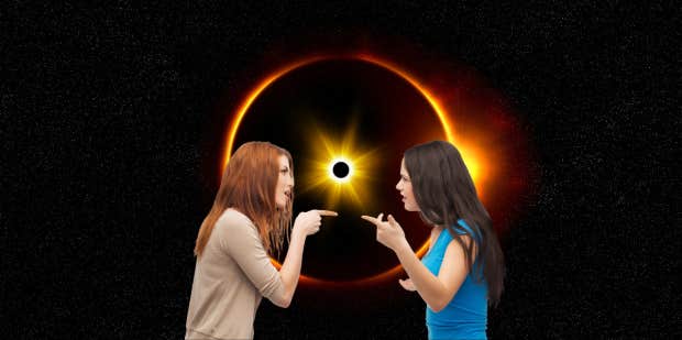 The June 20 Moon In Leo Brings A Rough Day To 3 Zodiac Signs - Vimarsana News