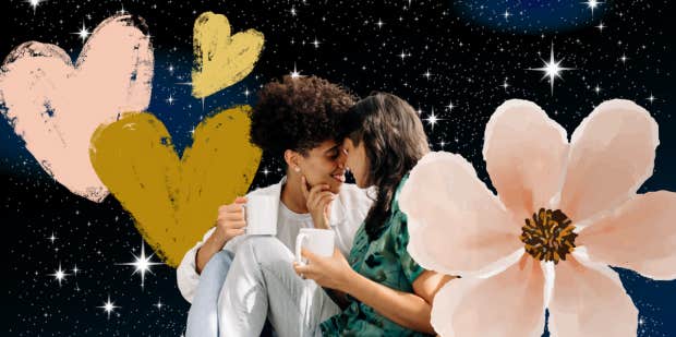 July 24 Love Horoscopes Are Luckiest For 3 Specific Zodiac Signs, Thanks To Leo Season - Vimarsana News