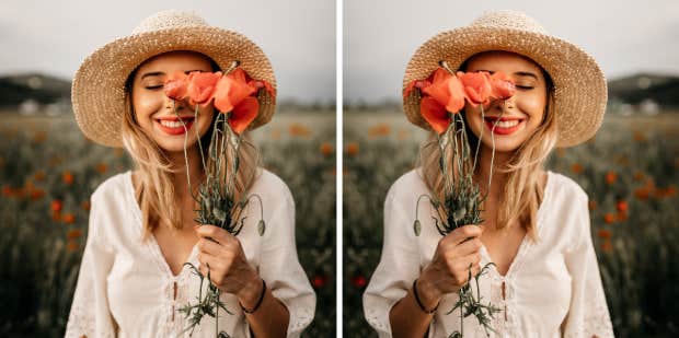 What Your Specific Zodiac Sign Can Manifest On May 31 When The Moon Enters Scorpio
