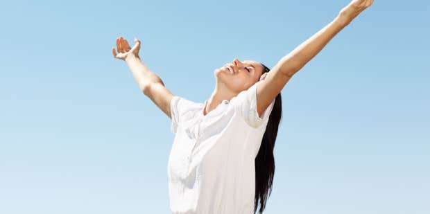 What Your Zodiac Sign Can Manifest This Week Starting August 7, 2023 - Vimarsana News