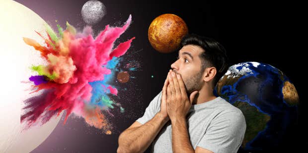 March 30, 2023 Horoscopes Are Unexpected For 3 Zodiac Signs - Vimarsana News