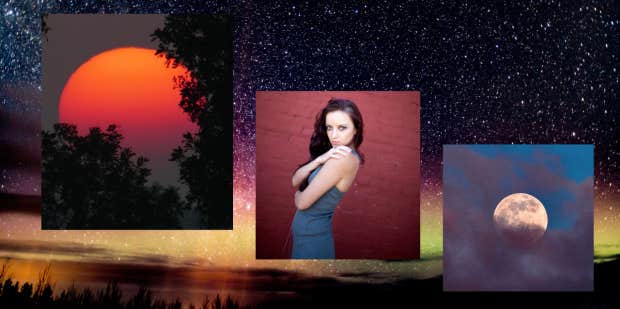 3 Zodiac Signs Find Respect & Self Love On March 31, 2023, Sun Trine Moon - Vimarsana News