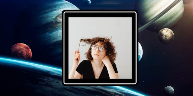 3 Zodiac Signs With Rough Horoscopes On April 22, 2023 - Vimarsana News