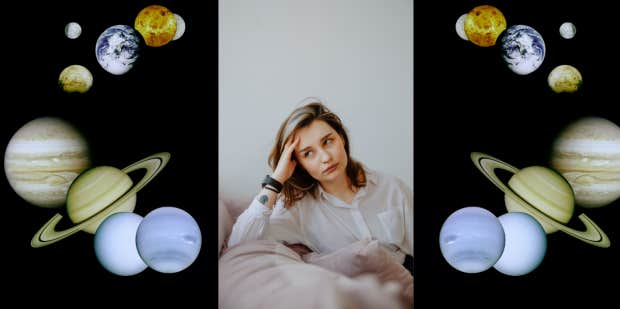 April 24, 2023 Horoscopes Are Rough For 3 Zodiac Signs - Vimarsana News