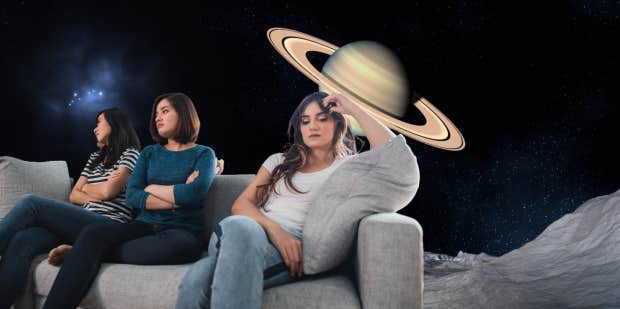 May 9, 2023 Horoscopes Feel Insecure For 3 Zodiac Signs - Vimarsana News