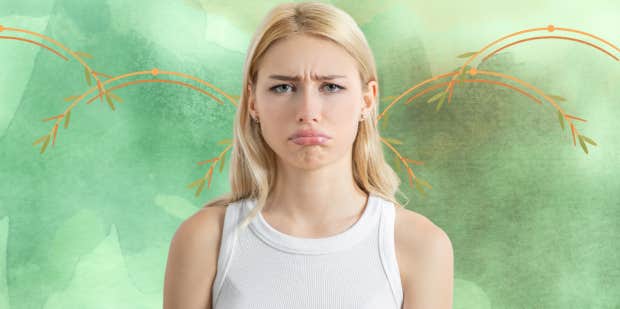 The Weekly Horoscope Brings Conflict For 3 Zodiac Signs From ...