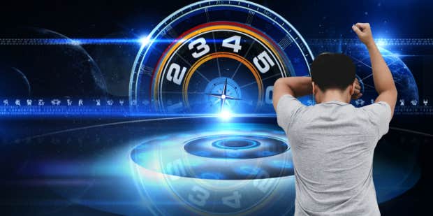 The 3 Zodiac Signs With Rough Weekly Horoscopes Starting ...