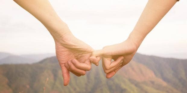 5 Zodiac Signs That Are Scorpio Soulmates Yourtango Under the tropical zodiac (most commonly used in western astrology), the sun transits this sign on average from october 23 to november 22. zodiac signs that are scorpio soulmates