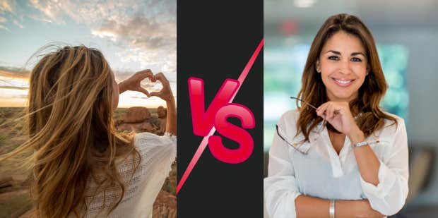zodiac signs success love march 25 2023
