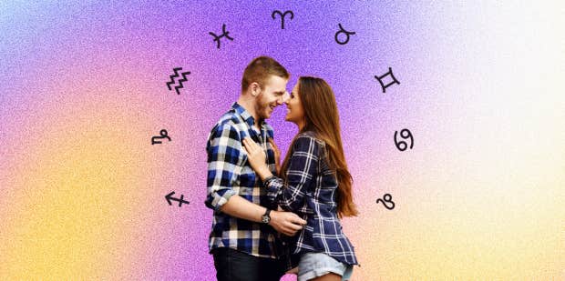 What Each Zodiac Sign Can Teach You About Love - Vimarsana News