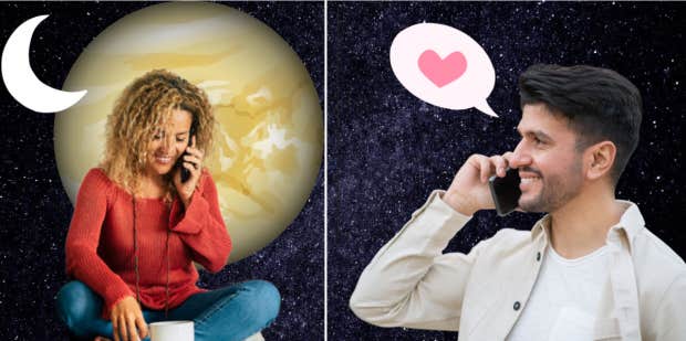 3 Zodiac Signs Tell Their Crush How They Feel On August 6, 2023 - Vimarsana News