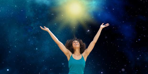 zodiac signs weekly manifestation may 22 28 2023