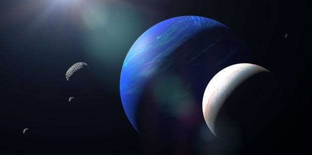 3 zodiac signs that lose love from August 30, 2021