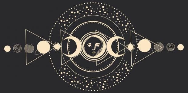 3 zodiac signs that stop waiting for love from September 13, 2021
