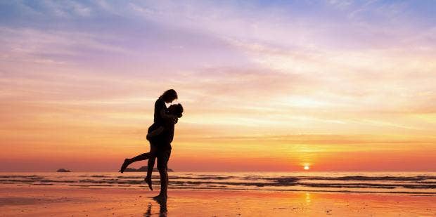 3개의 별자리는 사랑의 변화를 원합니다, 2021년 10월 30일부터 11월 2일까지
